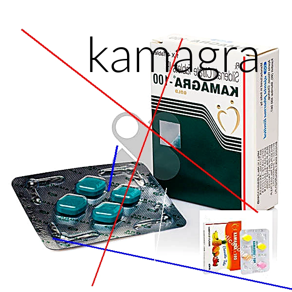 Vente de kamagra oral jelly